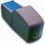OCE COLORWAVE 300 inktreservoir cyaan 350 ml (1060091361)