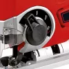 Einhell TE-JS 18 Li - Solo decoupeerzaag 1,82 kg