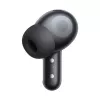 Oordopjes Buds 5 Pro WiFi zwart