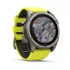 Smartwatch Garmin fenix 8 grafiet