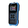 FNIRSI HRM-10 inwendige-weerstandsmeter voor batterijen