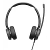 Headset EPOS Duo-headset MS Teams USB-C