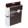 Noctua NF-A15 PWM 140mm behuizingsventilator