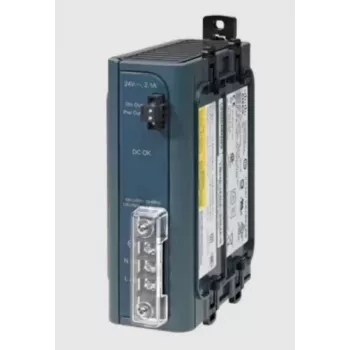 Cisco 50W AC VOEDING (LITE)