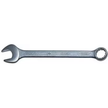 Combisteeksleutel C.K Tools T4343M 17H