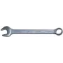 Combisteeksleutel C.K Tools T4343M 17H