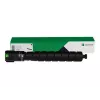 Tonercartridge Lexmark 24B7524 19500 pagina's magenta