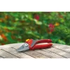Grasmaaier WOLF-Garten RR 2500 COMFORT PLUS