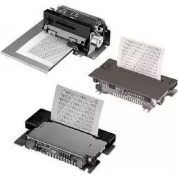 Epson C41D420001 printer-/scanner-reserveonderdeel/accessoire 1 stuks