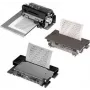 Epson C41D420001 printer-/scanner-reserveonderdeel/accessoire 1 stuks