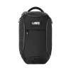 Urban Armor Gear Standard Issue rugzak zwart