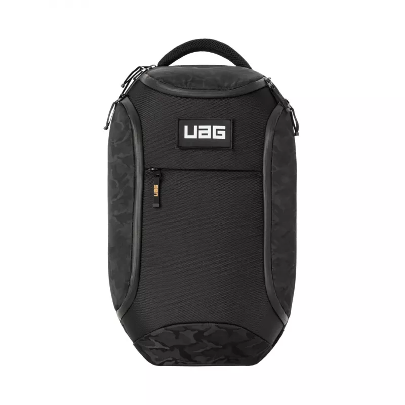 Urban Armor Gear Standard Issue rugzak zwart