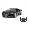 Auto Jamara 405134 radiografisch bestuurd model elektromotor 1:14
