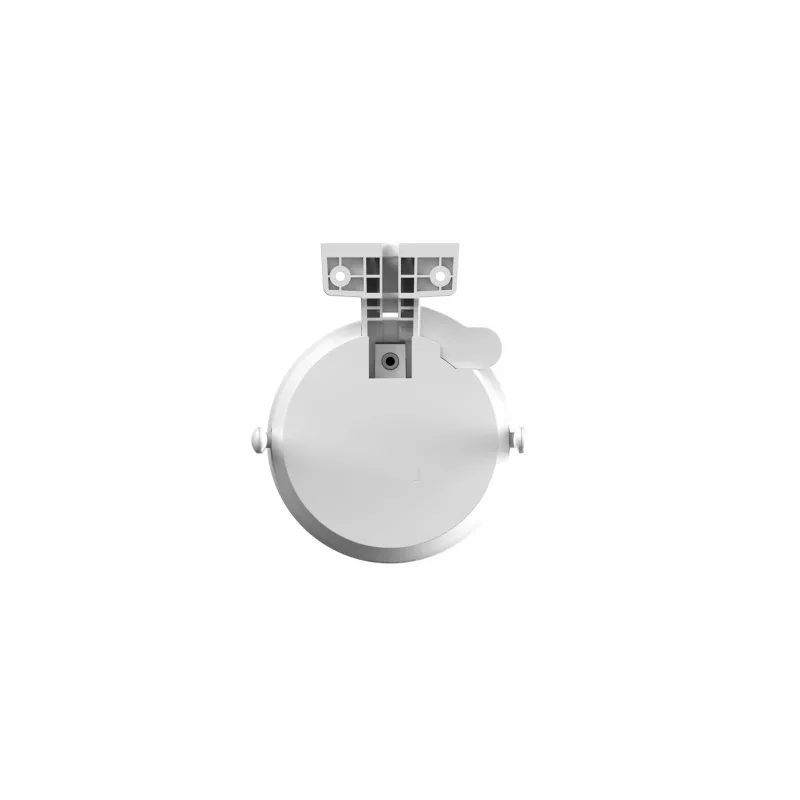 Dahua Technology 5MP Outdoor vast-brandpunt Wi-Fi Pan & Tilt netwerkcamera
