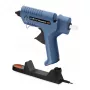 Lijmpistool STEINEL Gluematic 5000 blauw 500 W
