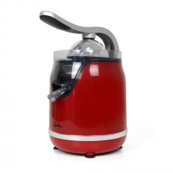 Handsapcentrifuge JATA JEEX1059 160 W rood roestvrijstaal 0,3 L