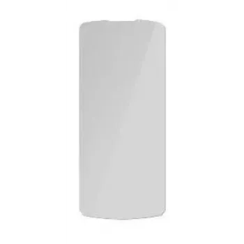 Pos-accessoire displayschermfolie FILM/SPF-DT66-01 Urovo
