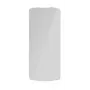 Pos-accessoire displayschermfolie FILM/SPF-DT66-01 Urovo