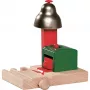 BRIO 33754 modelspoorbaan accessoire (33754)