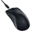 Muis Razer DeathAdder V3 HyperSpeed RF draadloos + USB Type-C