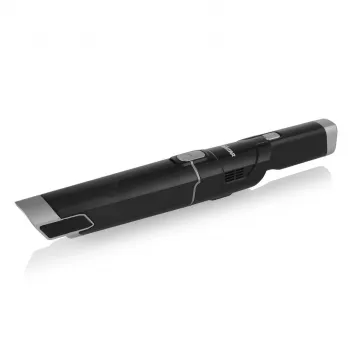 Tristar KR-3150 handstofzuiger