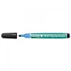 STANGER flipchart MARKER 335, 1-3 mm, zwart, 1 stuks 713000