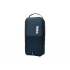 Thule 5590 Chasm 40L reistas donkerblauw