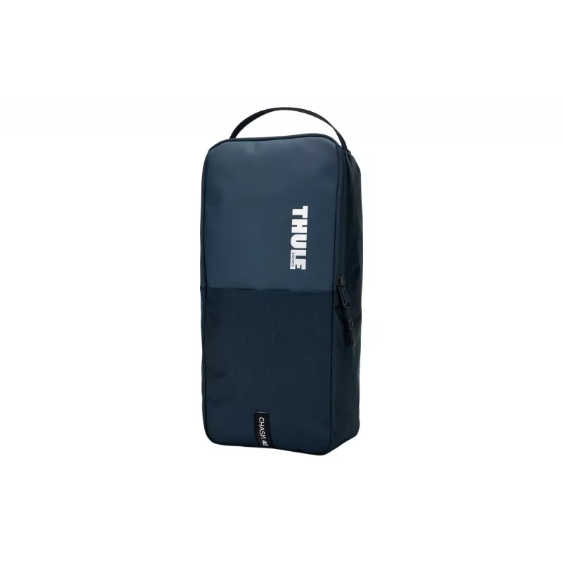 Thule 5590 Chasm 40L reistas donkerblauw