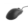 FURY TANTO T4 12000DPI RGB gamingmuis zwart programmeerbaar