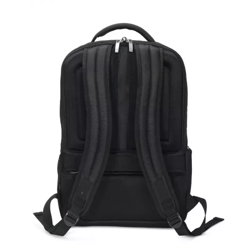 DICOTA Eco Backpack SELECT 15-17.3 rugzak