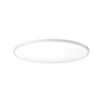 CW Yeelight Mercury C300 Wi-Fi slimme plafondlamp 1300 lm