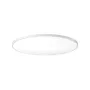 CW Yeelight Mercury C300 Wi-Fi slimme plafondlamp 1300 lm