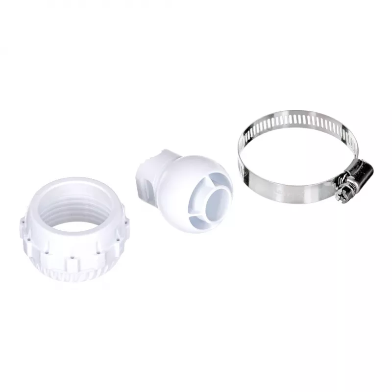 MIMO-richtantenne Ubiquiti LAP-GPS