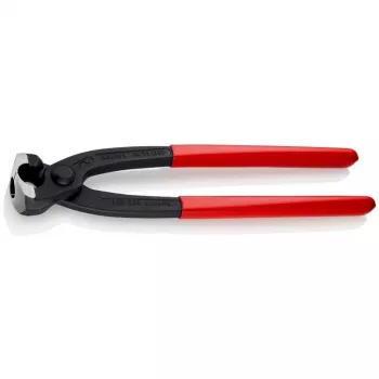 Knipex 10 99 I220 tang