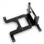 EK Water Blocks EK-UNI pompbeugel (140 mm ventilator), verticaal