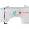 SINGER M1505 naaimachine elektrisch