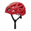 Black Diamond VAPOR HELMET Octane helm S/M