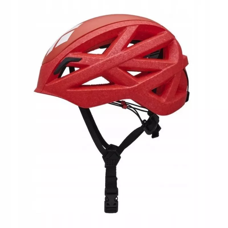 Black Diamond VAPOR HELMET Octane helm S/M