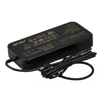 ASUS 0A001-00060900 voeding binnen 120 W zwart