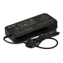 ASUS 0A001-00060900 voeding binnen 120 W zwart