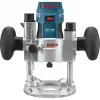 Bosch GKF 600 33000 t/min 600 W