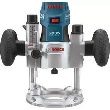 Bosch GKF 600 33000 t/min 600 W