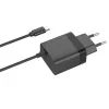 Voeding SUBSONIC SA5713 voor Switch 1/2 15V 2,5A