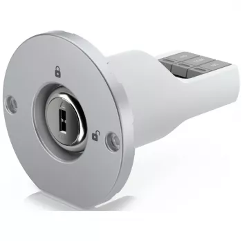 Smart hangslot Ubiquiti UA-Rescue
