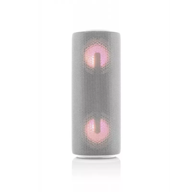 Bluetooth-luidspreker JVC XS-E423G, zwart