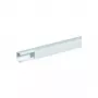 Hager kabelgoot LF15015 15x15mm verkeerswit