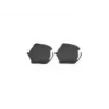 Zebra KIT-MPV-MD3SPR1-5 printer/scanner reserveonderdeel/accessoire 10 stuks