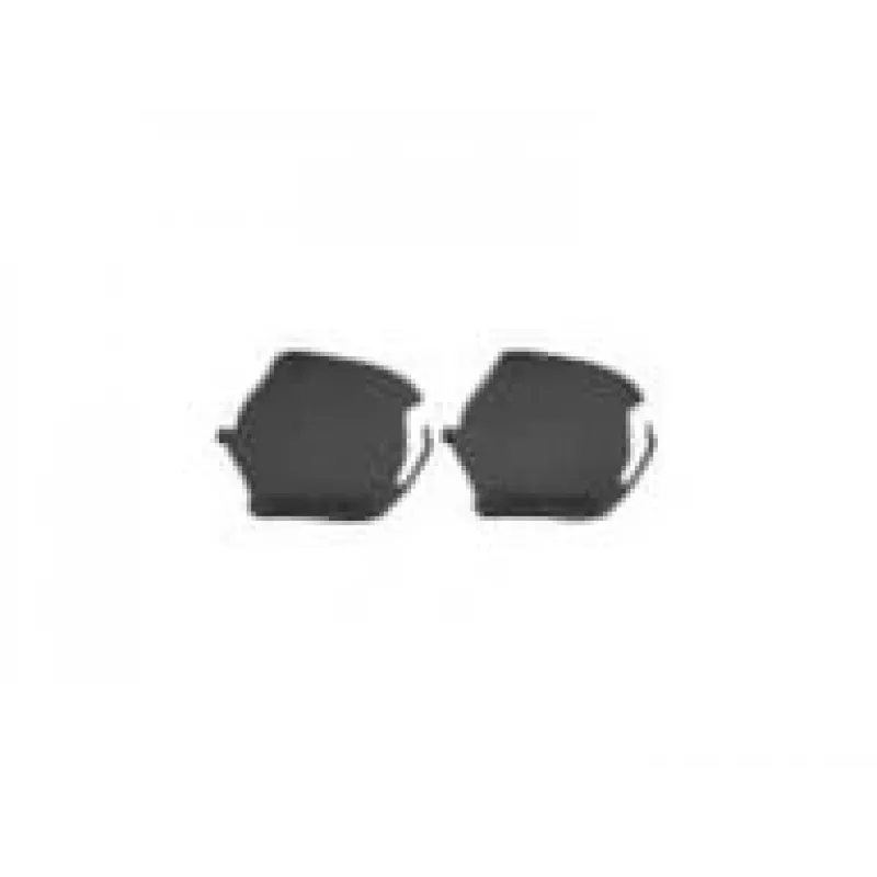 Zebra KIT-MPV-MD3SPR1-5 printer/scanner reserveonderdeel/accessoire 10 stuks