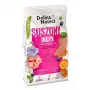 DOLINA NOTECI Premium kalkoen - droogvoer voor honden - 9 kg
