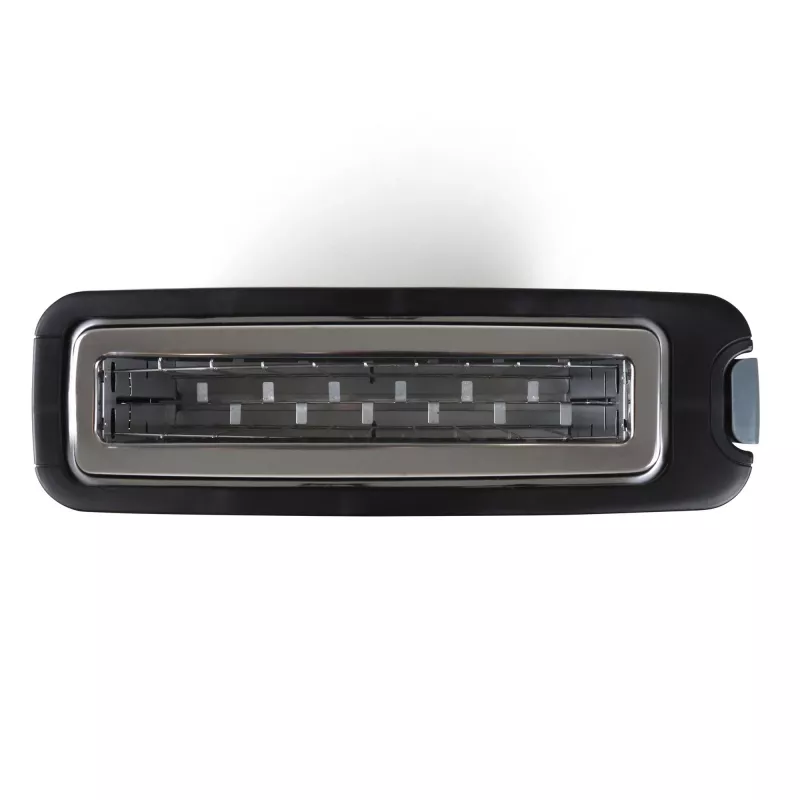 Haardroger Jata JETT1579 2000W compact ontwerp met opvouwbare handgreep